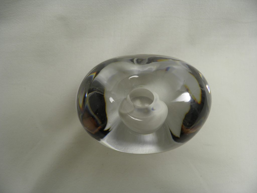 Sydän Timo Sarpaneva - Image 2