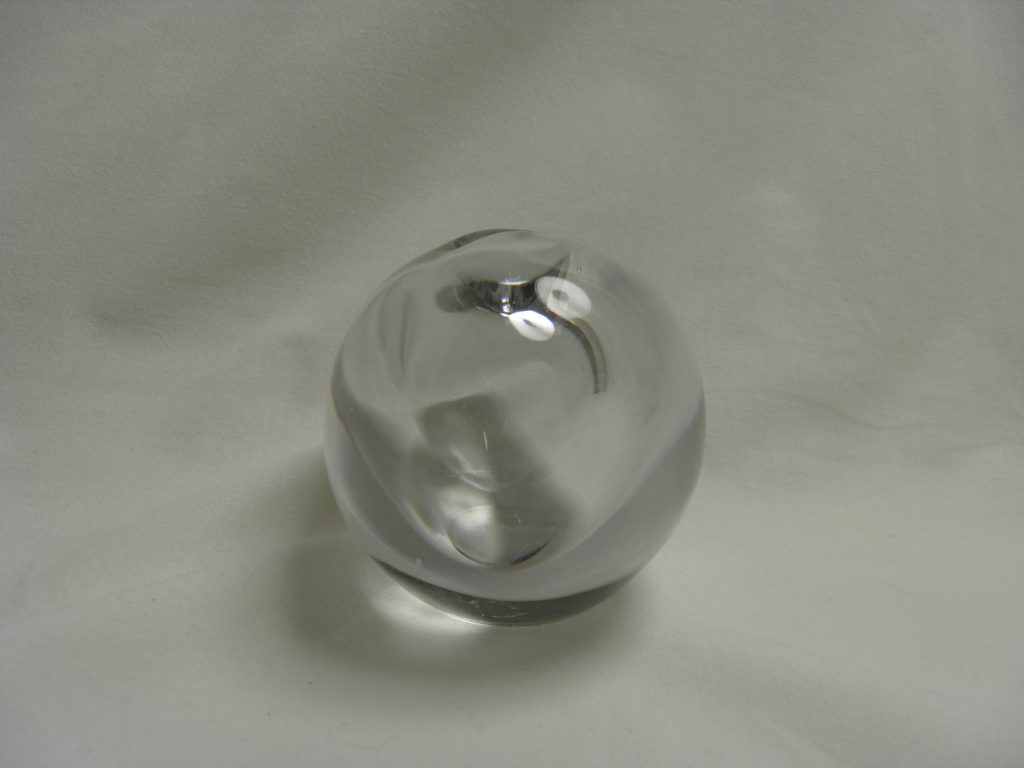 Sydän Timo Sarpaneva - Image 3