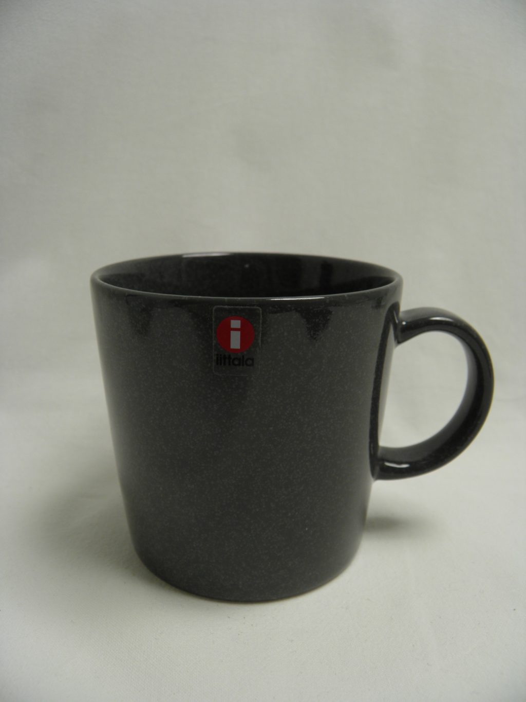 Teema muki Duo Iittala