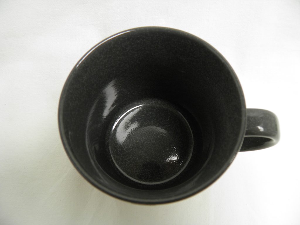 Teema muki Duo Iittala - Image 2
