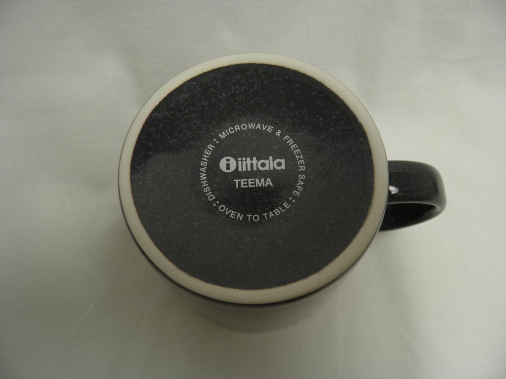 Teema muki Duo Iittala - Image 3