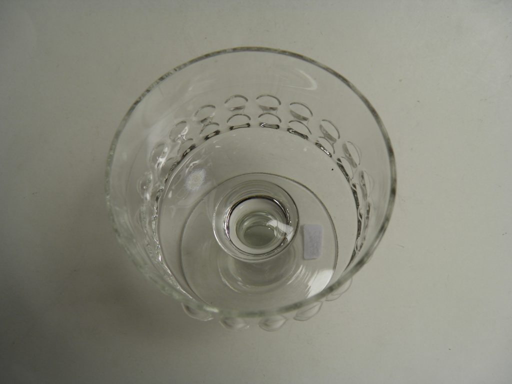 Grappo cocktaillasi Nanny Still - Image 2