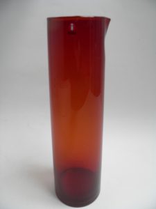 Iittala Karahvi 125 v Harri Koskinen Retronomi verkkokauppa