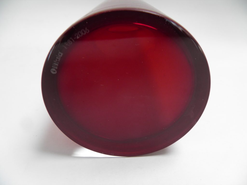 Iittala Karahvi 125 v Harri Koskinen - Image 6