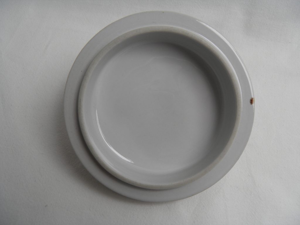 Rosmarin sokerikko Arabia - Image 4