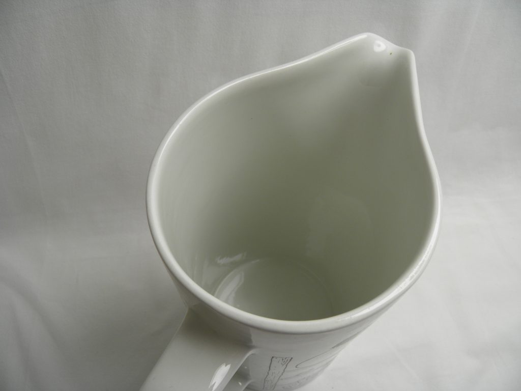 Löyly kannu Arabia - Image 4