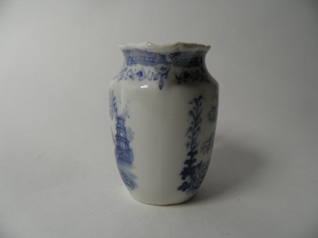 Singapore kermakko sininen Arabia - Image 2