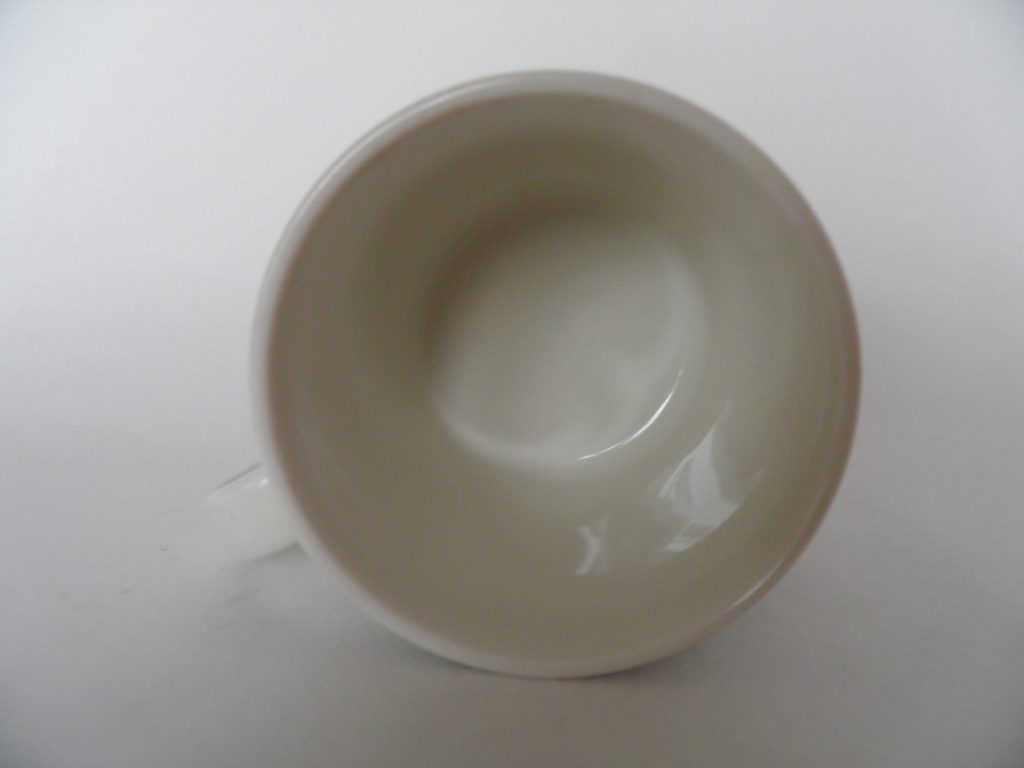 Kulku muki harmaa Iittala - Image 3