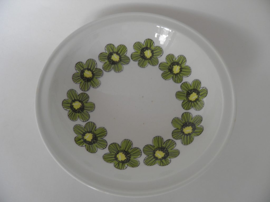 Primavera keittolautanen Arabia - Image 2