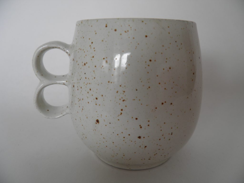 Halla tuoppi Pentik - Image 2