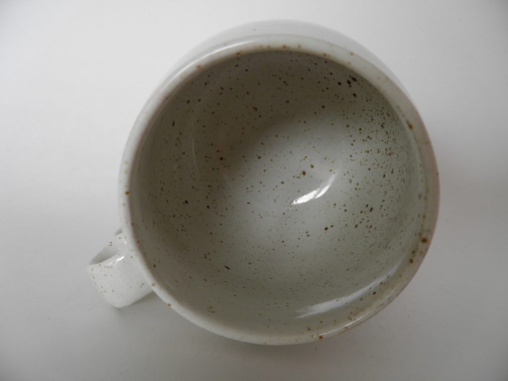 Halla tuoppi Pentik - Image 3