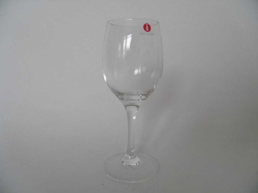 Kolibri väkeväviinilasi Iittala