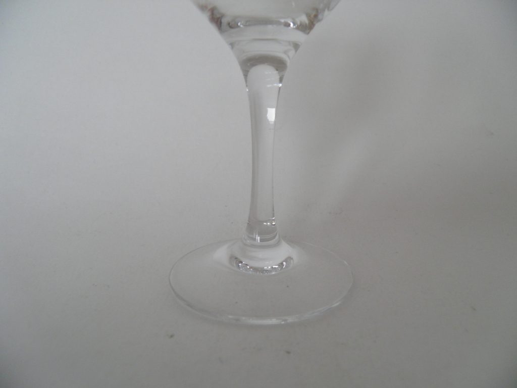Kolibri väkeväviinilasi Iittala - Image 3