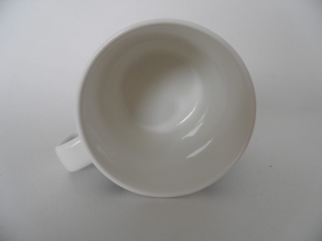 Yhdessä muki Marimekko MYYTY - Image 3