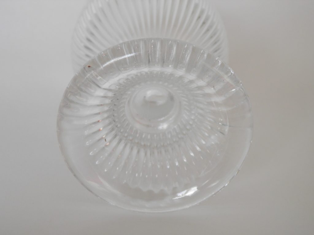 Viktor viinilasi Iittala - Image 3