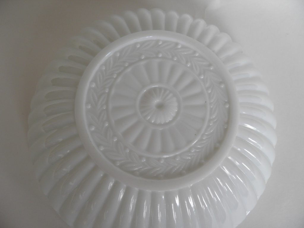 Kara kulho luulasia MYYTY - Image 4