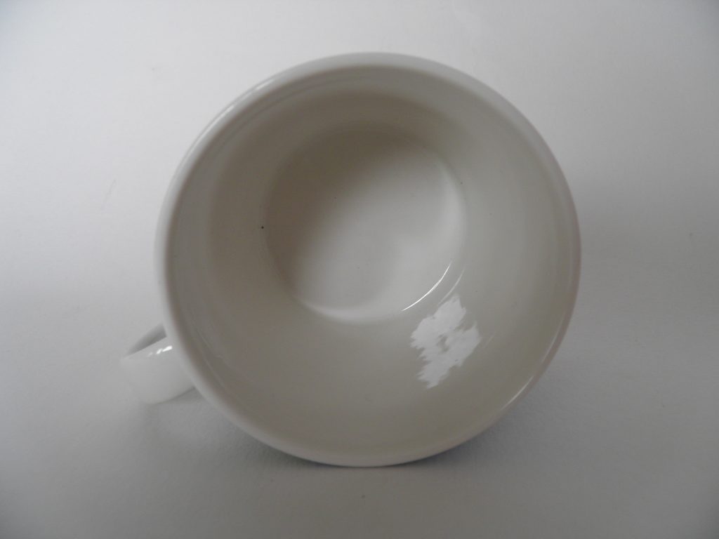 Sopankeittäjäpuput -muki Heljä Liukko-Sundström - Image 4