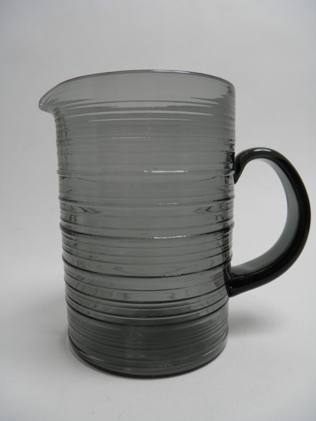 Rustica Pitcher Kaj Franck 