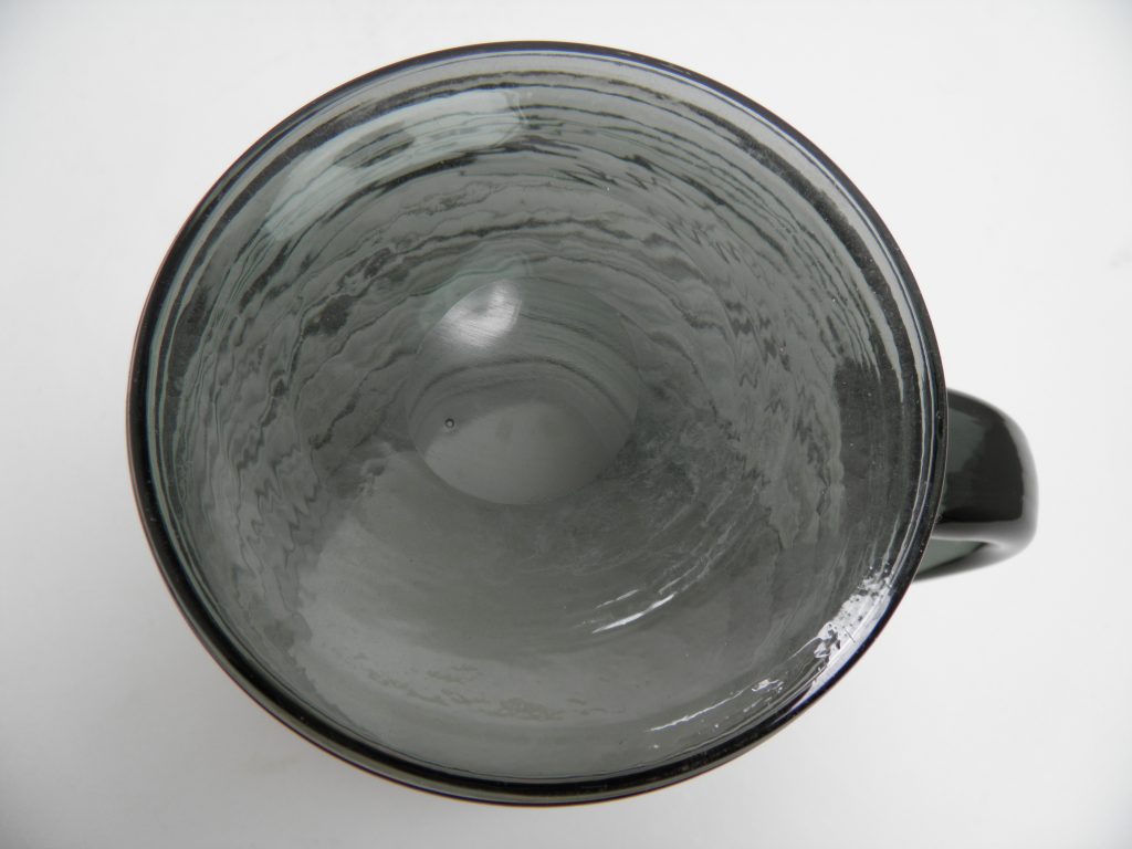 Rustica kannu Kaj Franck - Image 4