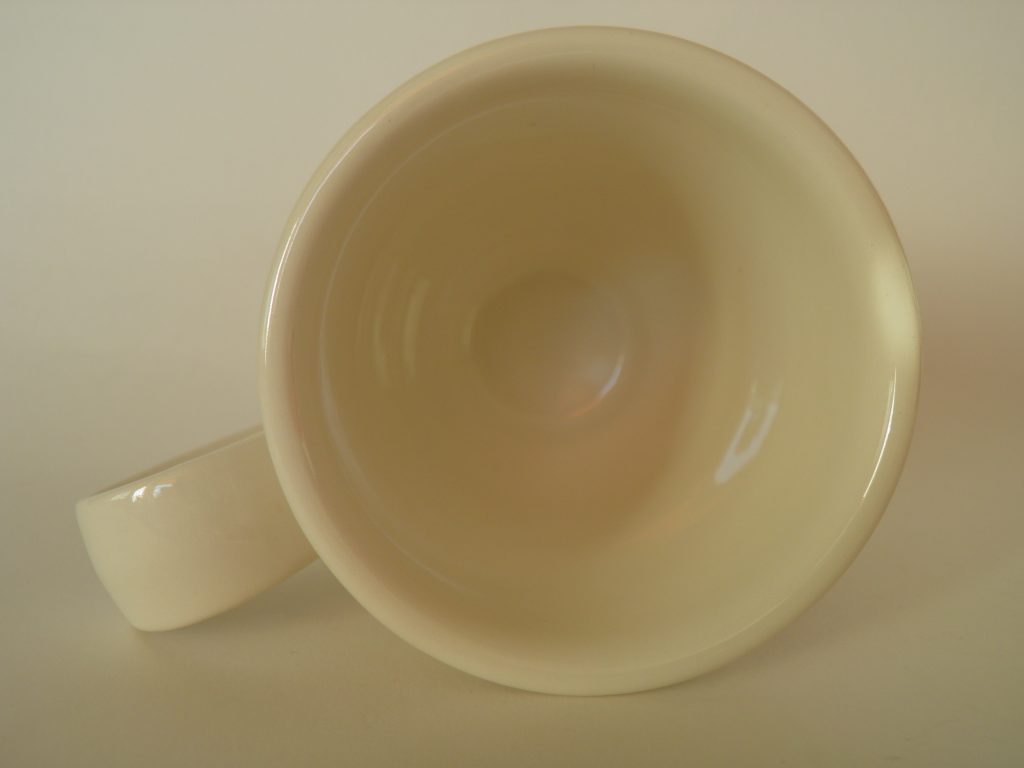 Pomona Portmeirion muki Päärynä MYYTY - Image 3