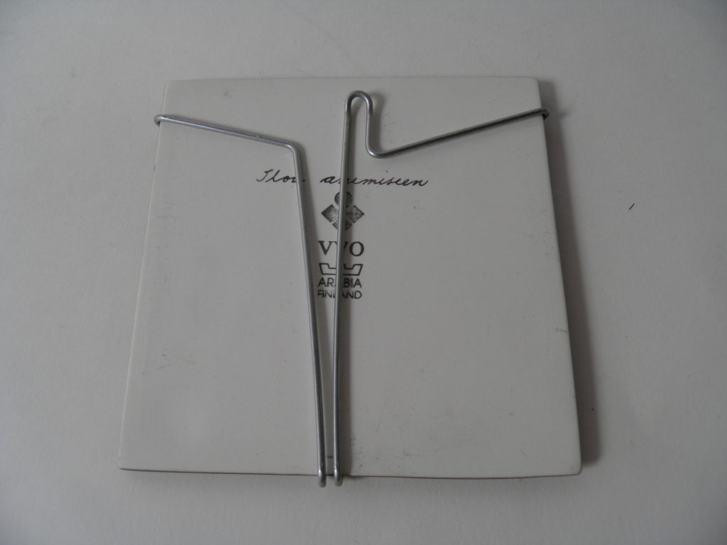 Iloa asumiseen HL-S MYYTY - Image 3