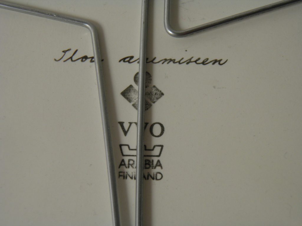 Iloa asumiseen HL-S MYYTY - Image 4