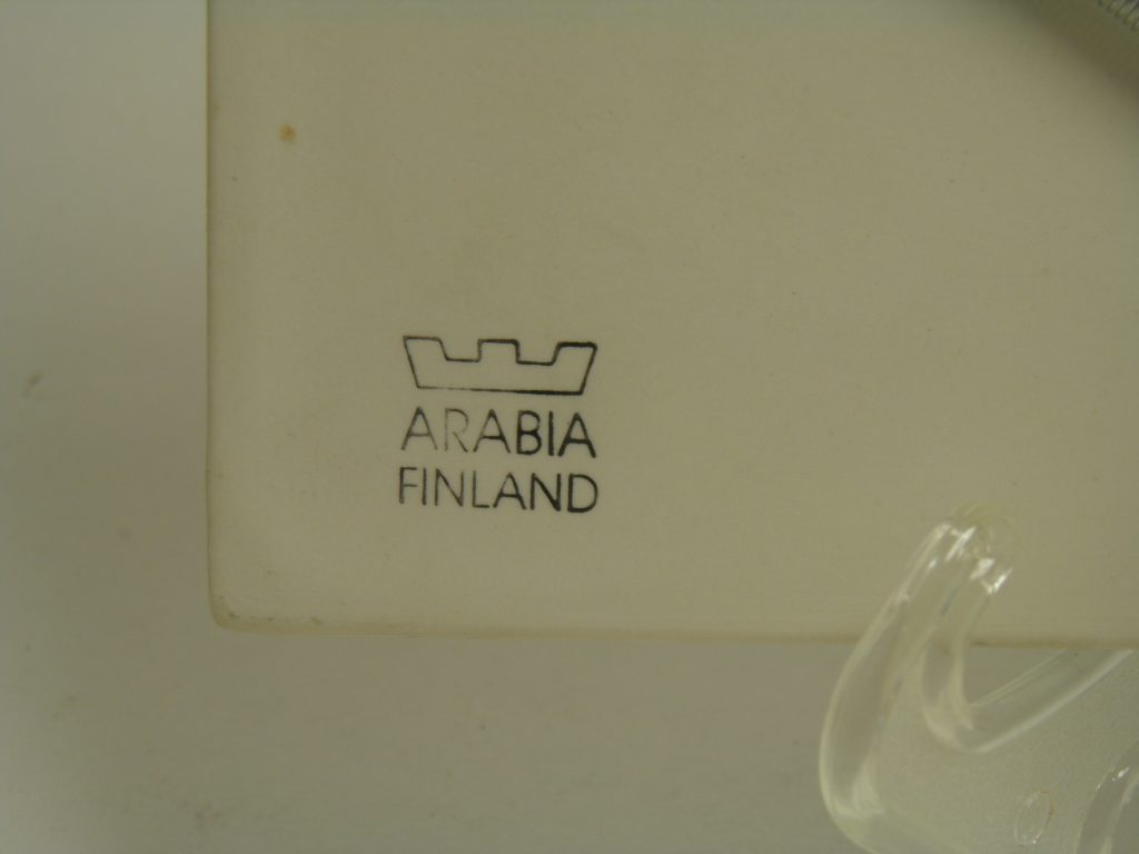 Pupukoulu Heljä Liukko-Sundström - Image 4
