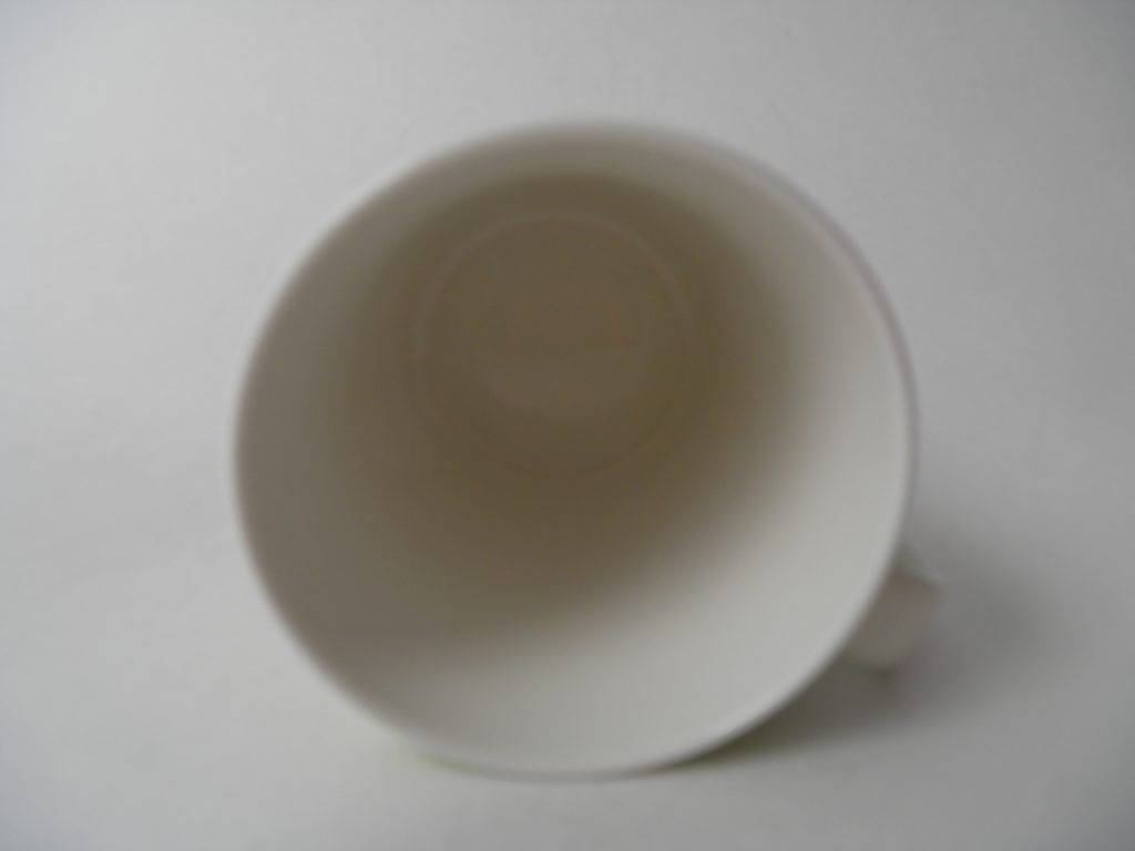 Puketti muki vihreä Marimekko - Image 2