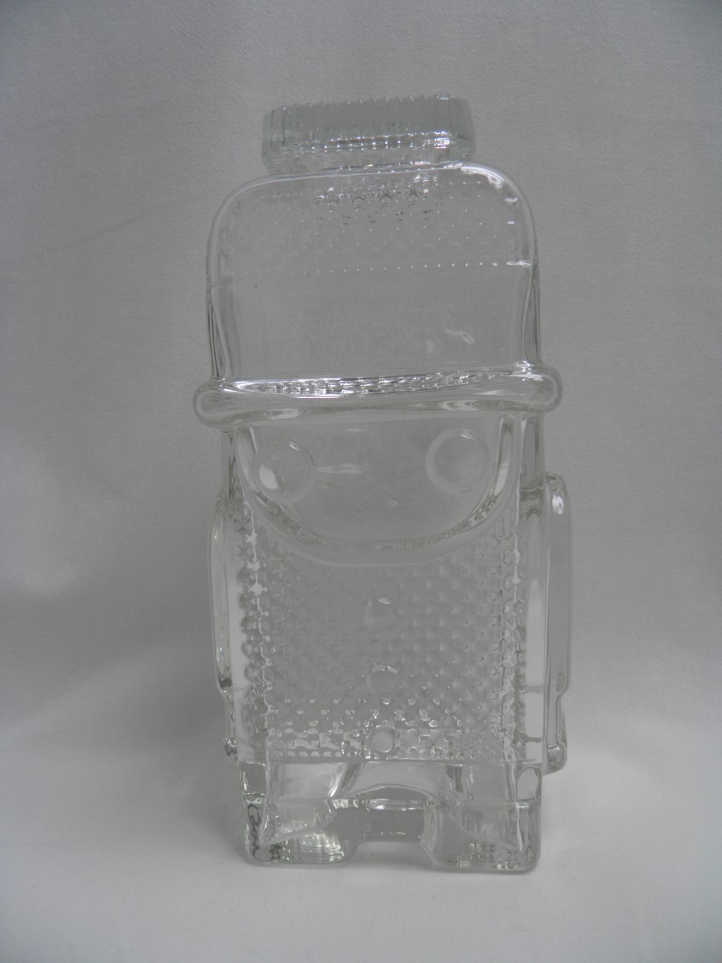 Pikku-Matti Carafe