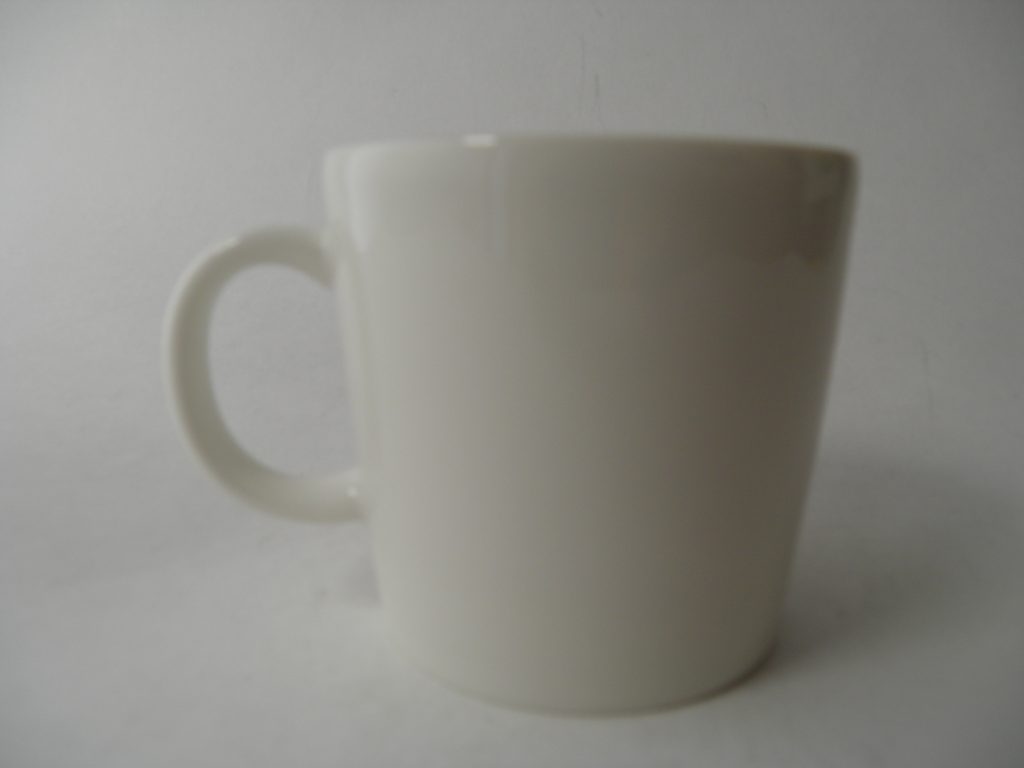 Kieku -muki Arabia MYYTY - Image 2