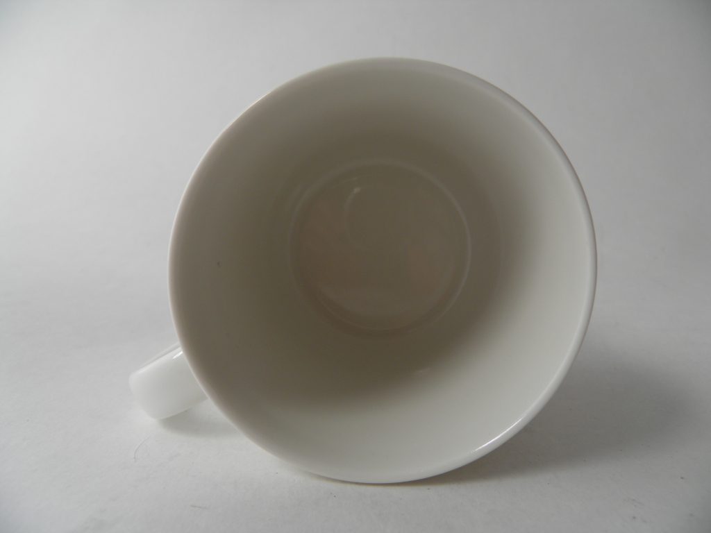 Kieku -muki Arabia MYYTY - Image 3