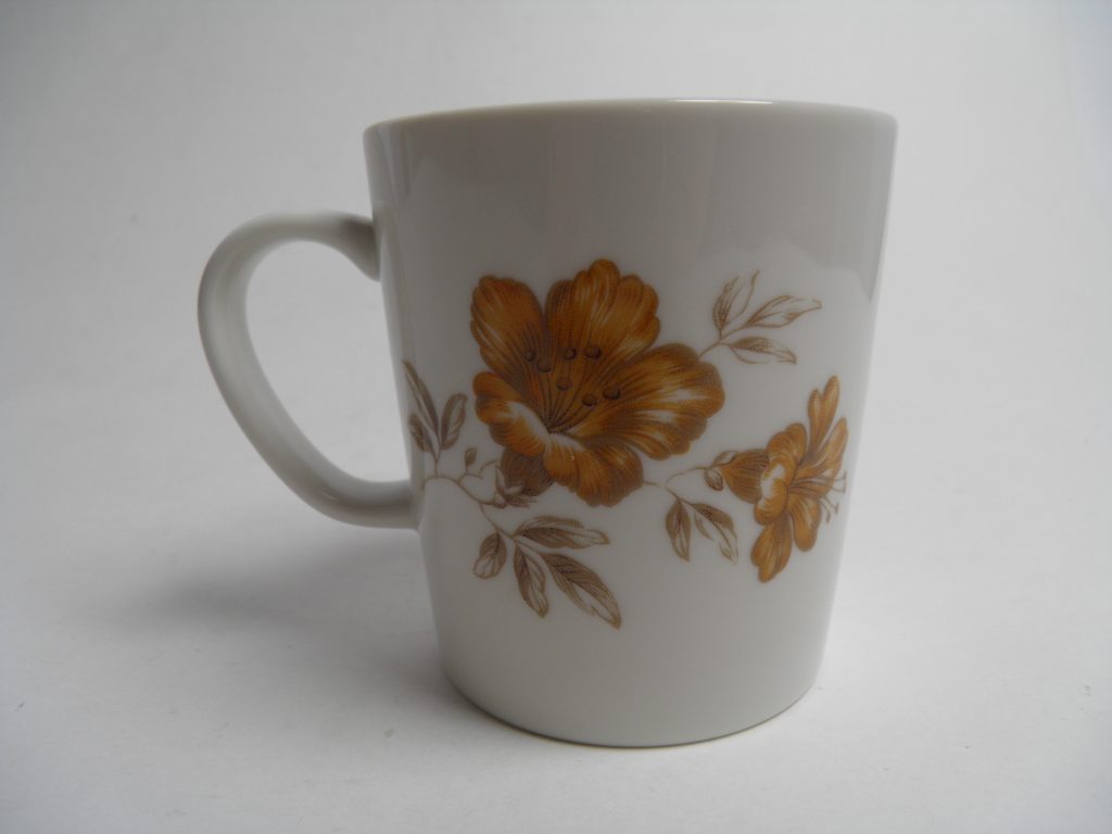 Myrna -muki Arabia MYYTY - Image 2