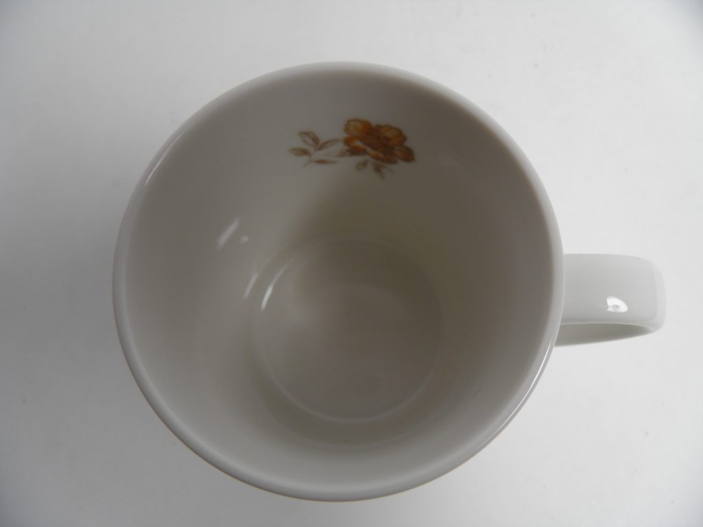 Myrna -muki Arabia MYYTY - Image 3