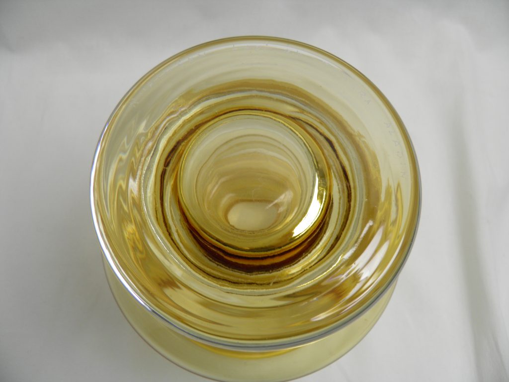 Tornado maljakko Tamara Aladin - Image 3