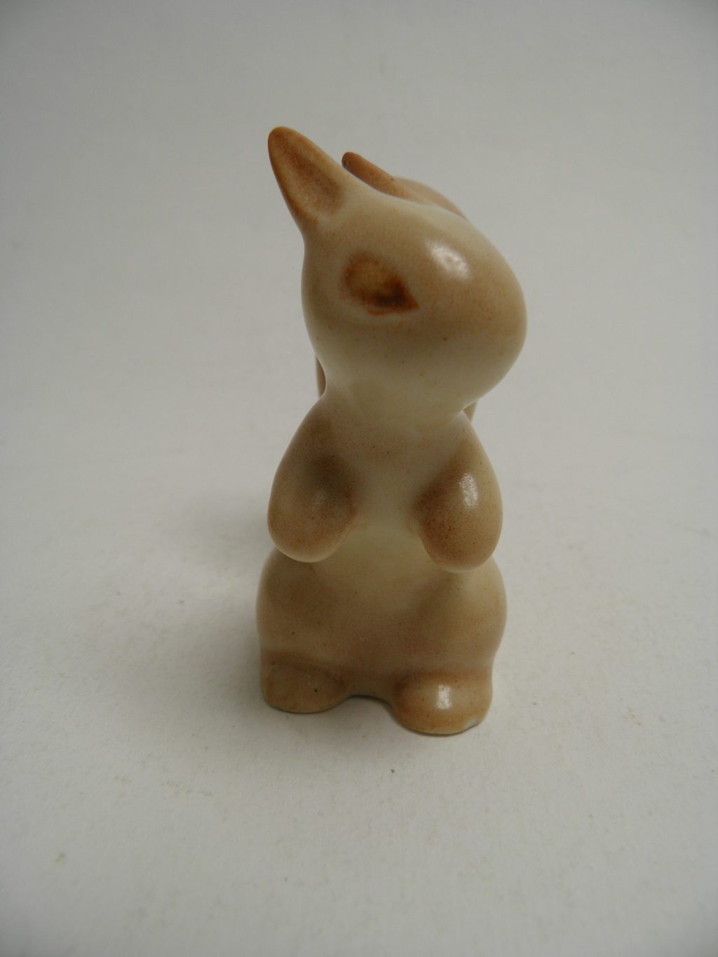 Orava -figuuri Arabia MYYTY - Image 2