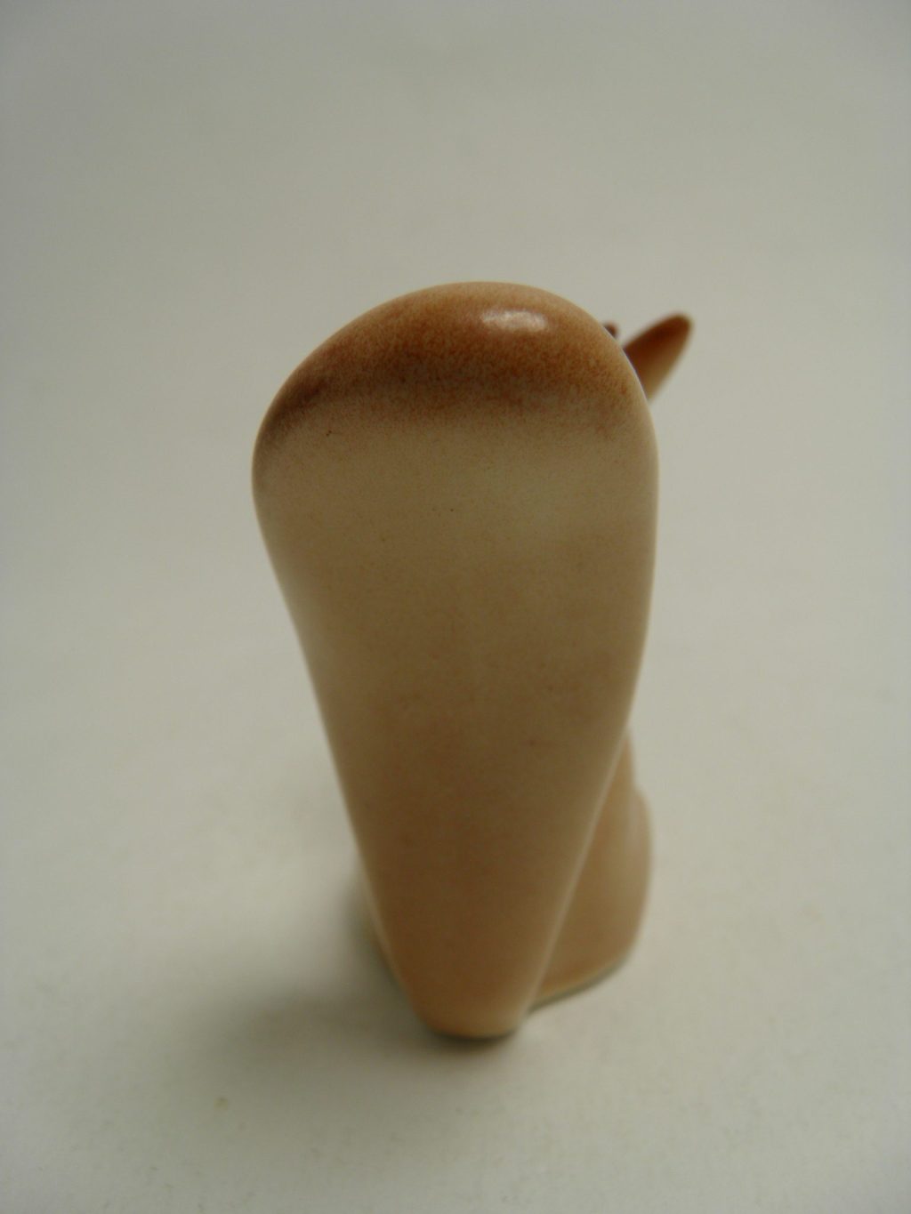 Orava -figuuri Arabia MYYTY - Image 4