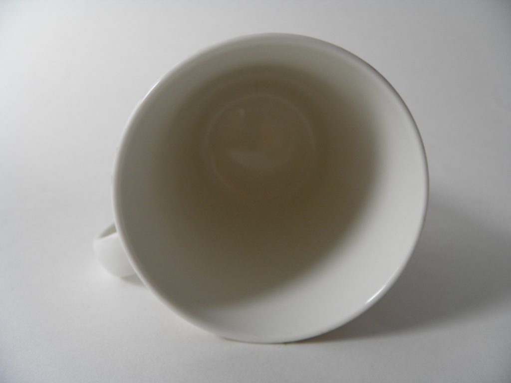 Tanssi muki Iittala MYYTY - Image 4