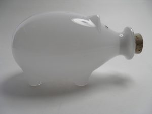 Napsu karahvi Iittala Retronomi verkkokauppa