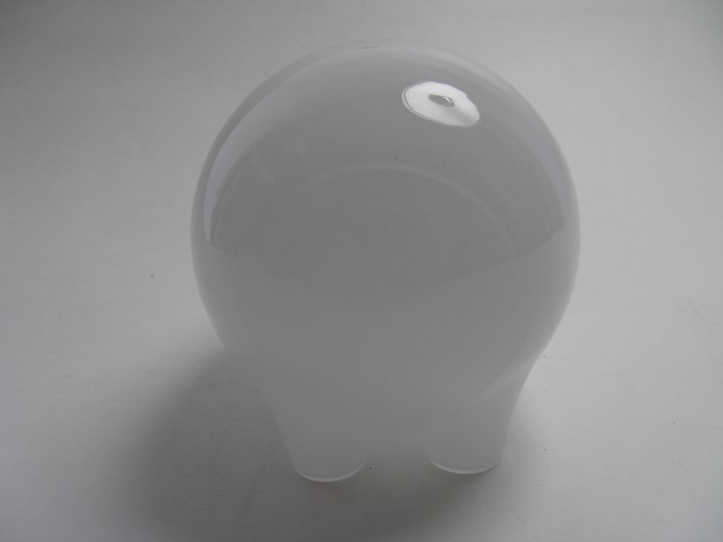 Napsu karahvi Iittala - Image 4