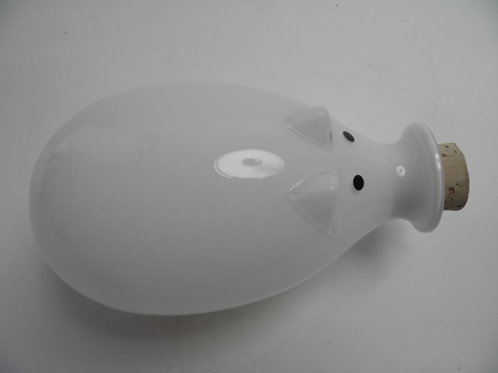 Napsu karahvi Iittala - Image 6