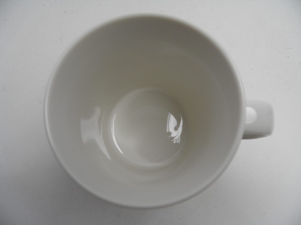 Kanteleen kutsu muki Marimekko MYYTY - Image 5
