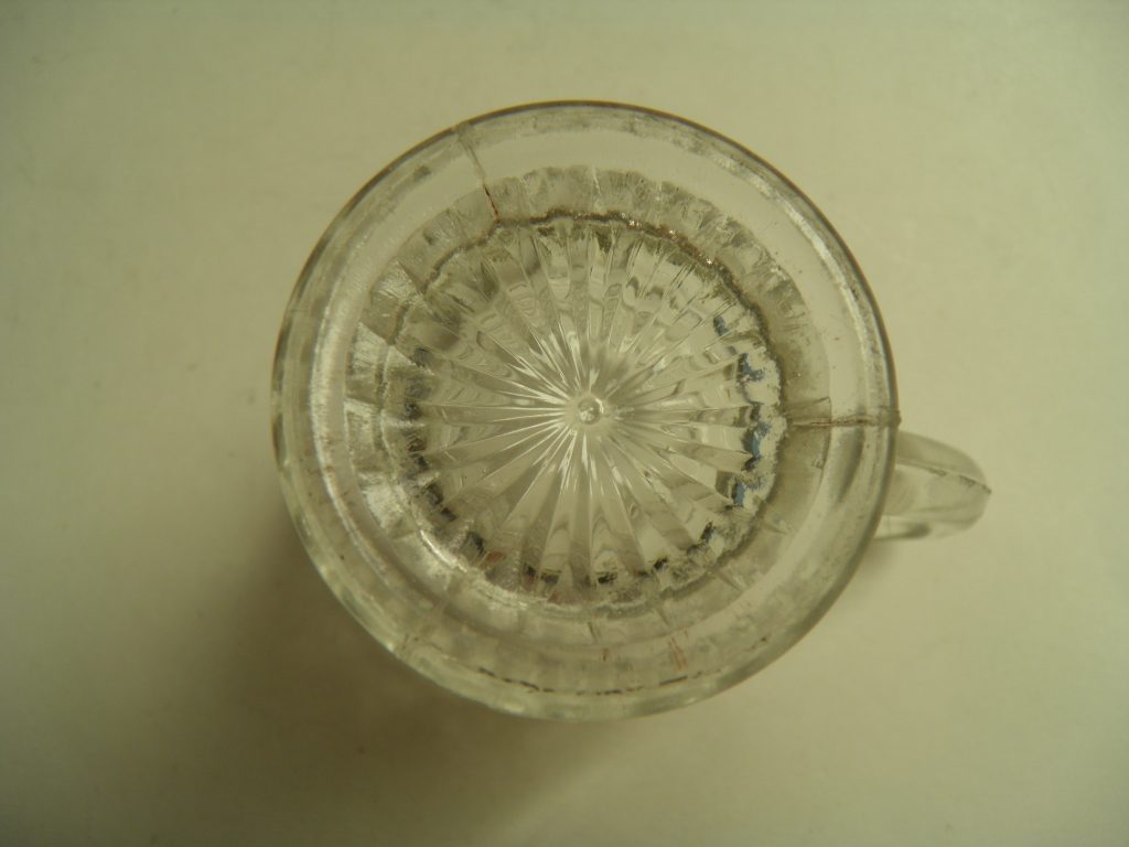 Kermakko Karhulan lasi - Image 5