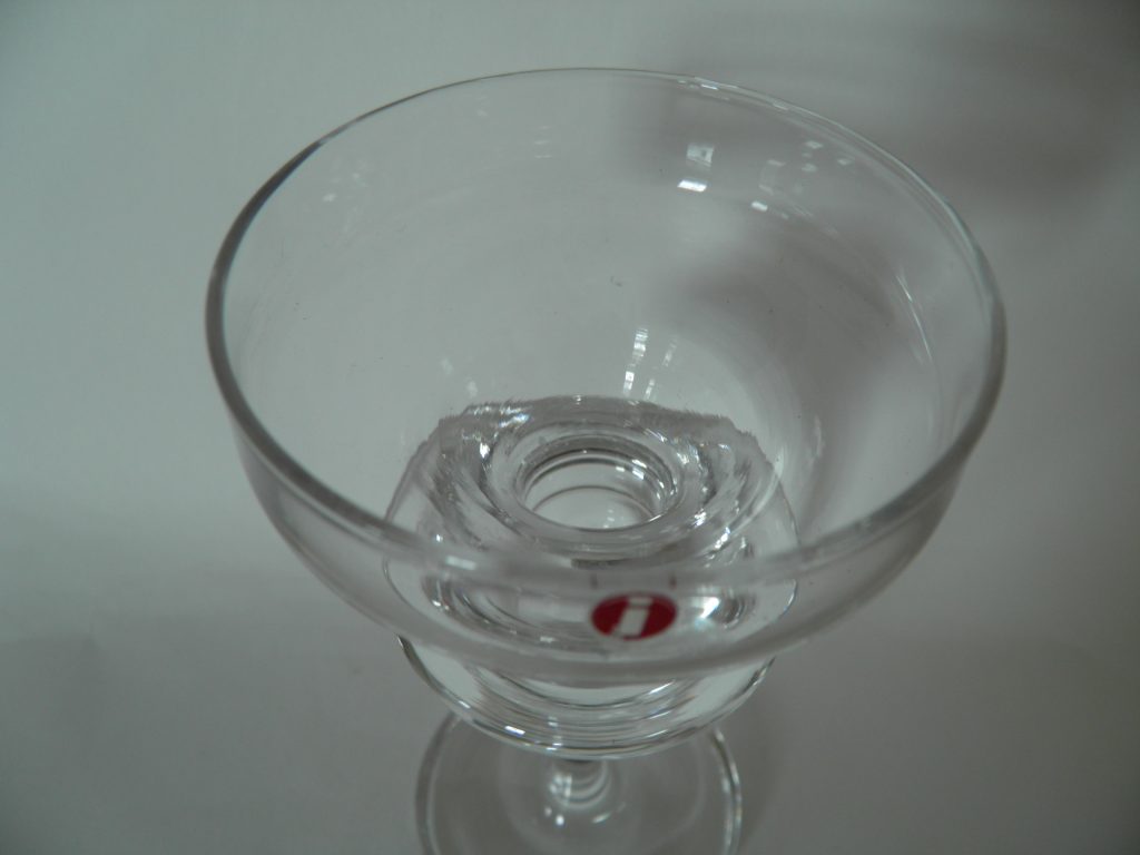 Kynttilänjalka Fiesta Iittala - Image 2