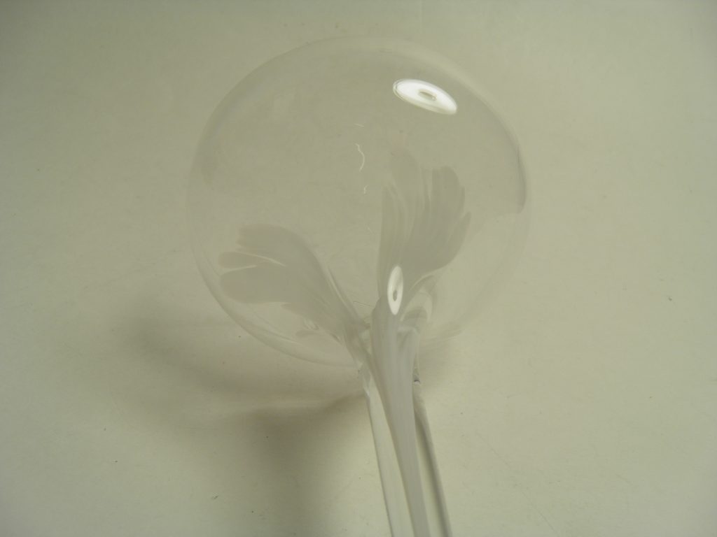 Nana valkoinen cocktaillasi - Image 3