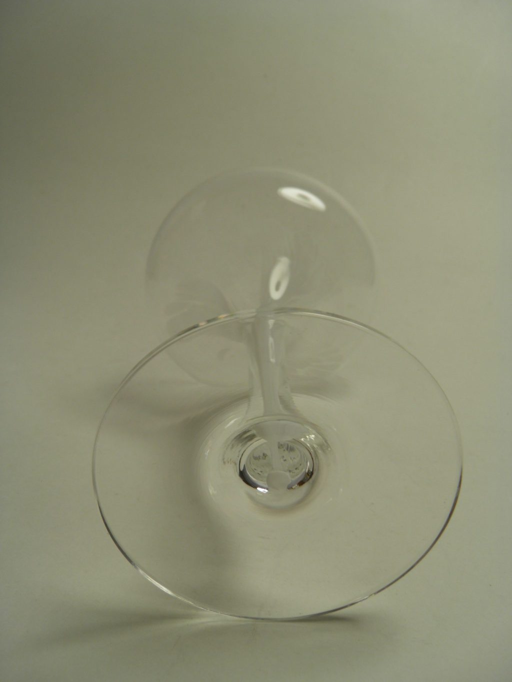 Nana valkoinen cocktaillasi - Image 4