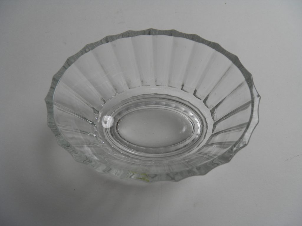 Sokerikko Riihimäen lasi - Image 2