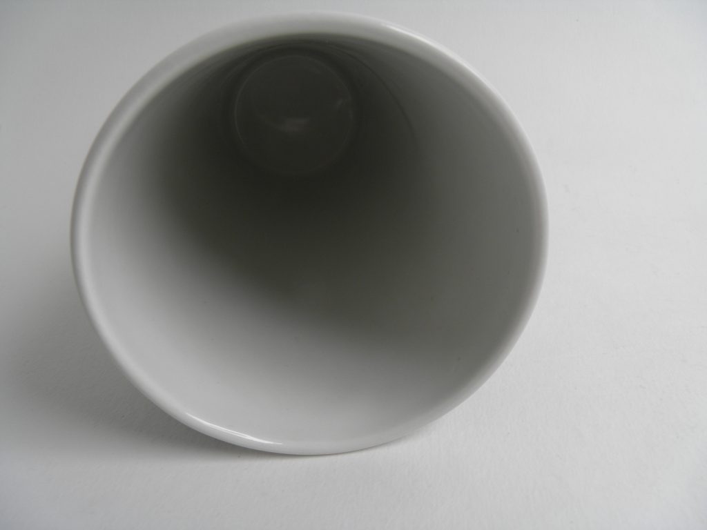 Inari maljakko Arabia MYYTY - Image 3
