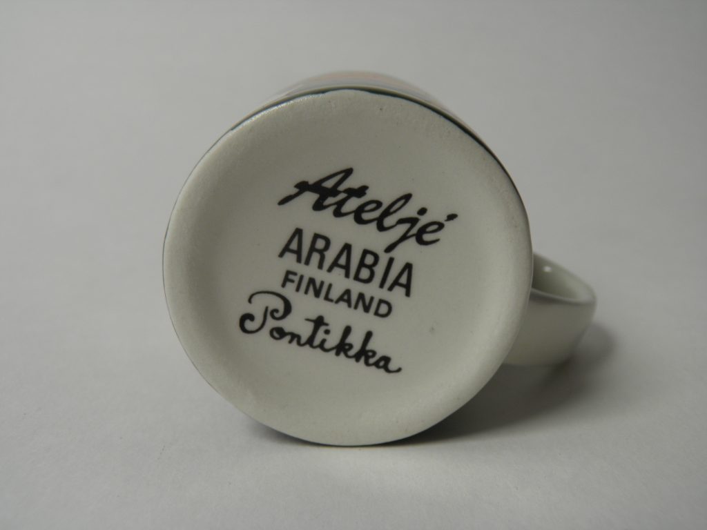 Pontikka-minimuki 3 Arabia - Image 4
