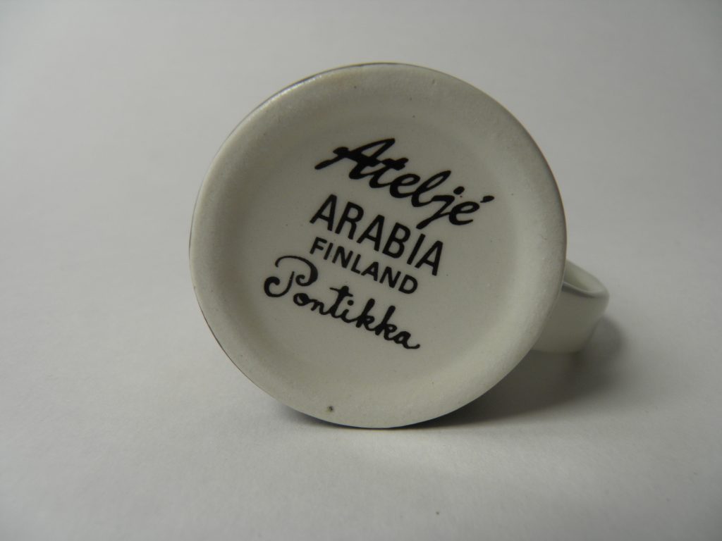 Pontikka-minimuki 2 Arabia - Image 4
