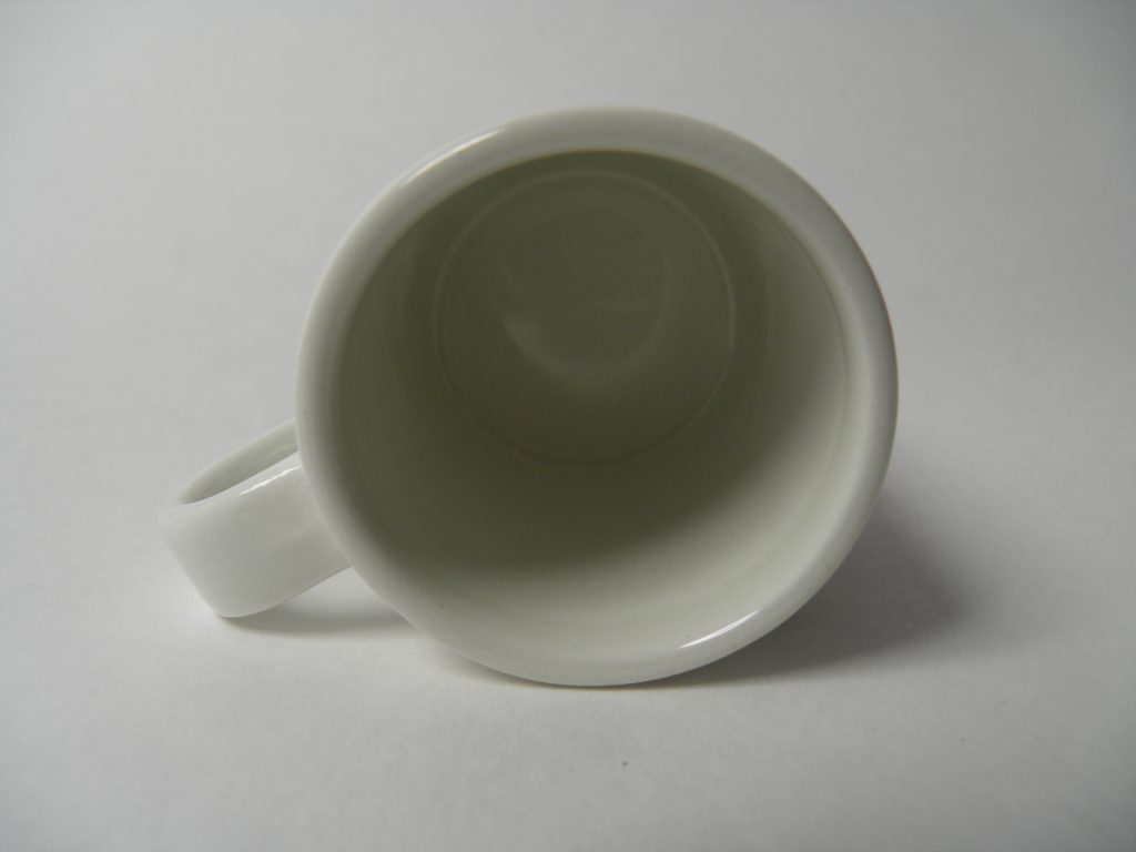 Pontikka-minimuki Arabia - Image 3